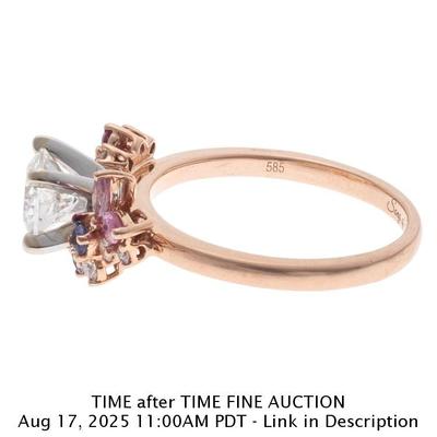Sale Photo Thumbnail #358