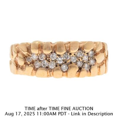 Sale Photo Thumbnail #267