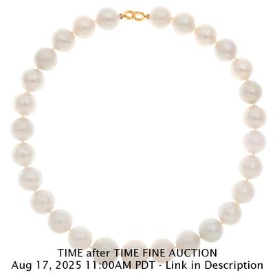 Sale Photo Thumbnail #90