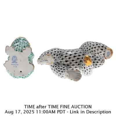 Sale Photo Thumbnail #527
