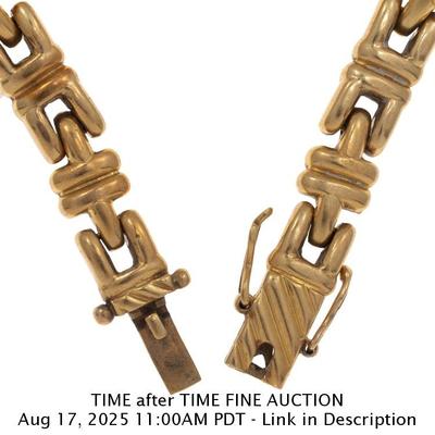 Sale Photo Thumbnail #398