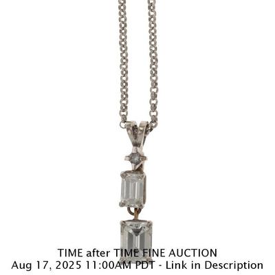 Sale Photo Thumbnail #297