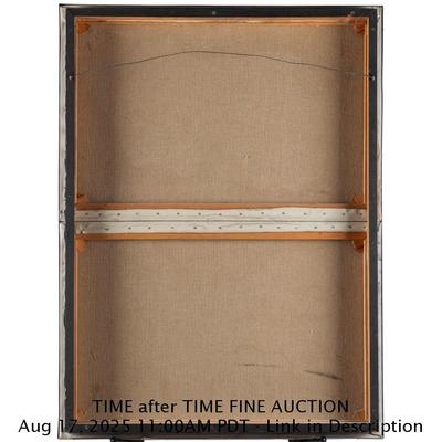 Sale Photo Thumbnail #828