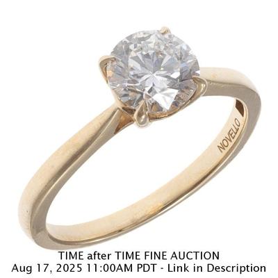 Sale Photo Thumbnail #276