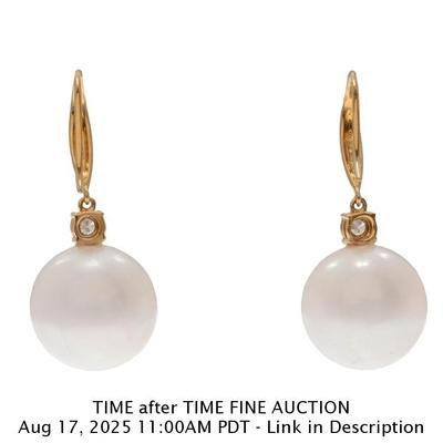 Sale Photo Thumbnail #88