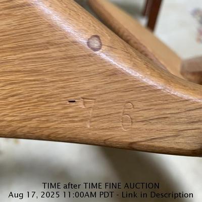 Sale Photo Thumbnail #767