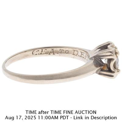 Sale Photo Thumbnail #303