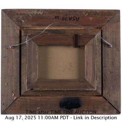 Sale Photo Thumbnail #939