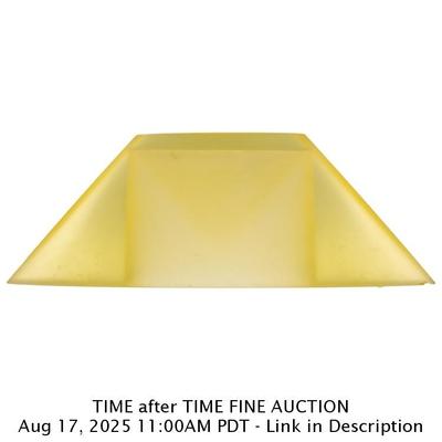 Sale Photo Thumbnail #769