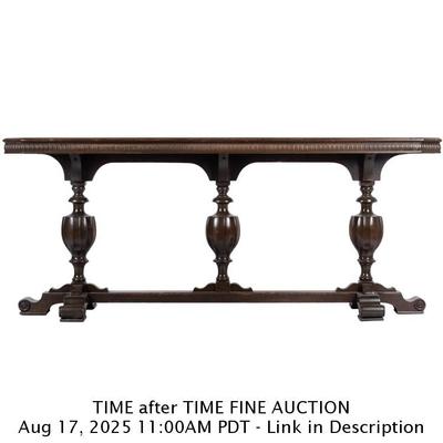 Sale Photo Thumbnail #571
