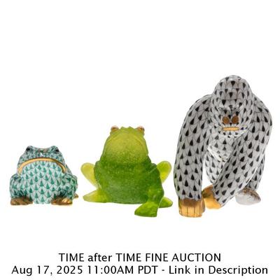 Sale Photo Thumbnail #523