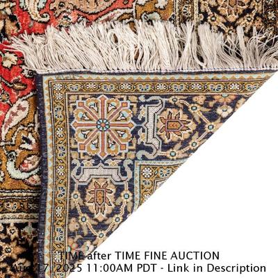 Sale Photo Thumbnail #598