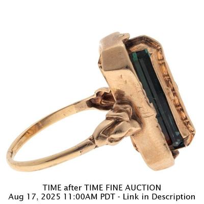Sale Photo Thumbnail #217
