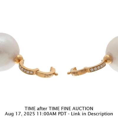 Sale Photo Thumbnail #93