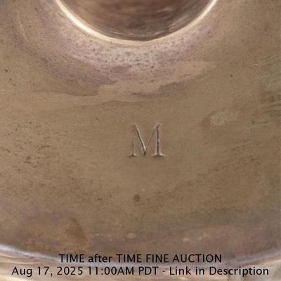 Sale Photo Thumbnail #742