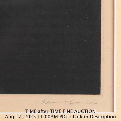Sale Photo Thumbnail #913