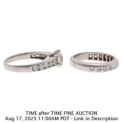 Sale Photo Thumbnail #294