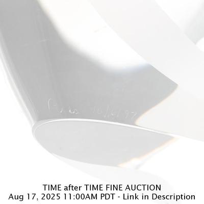 Sale Photo Thumbnail #833