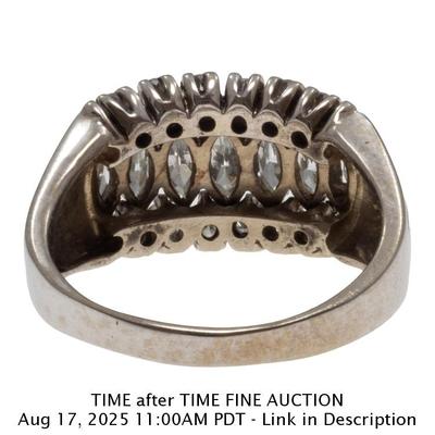 Sale Photo Thumbnail #318