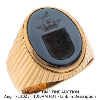 Sale Photo Thumbnail #206