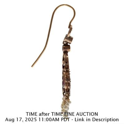 Sale Photo Thumbnail #199