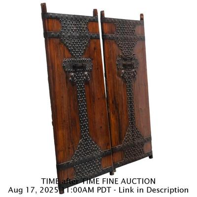 Sale Photo Thumbnail #836