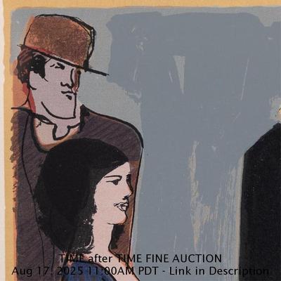 Sale Photo Thumbnail #634