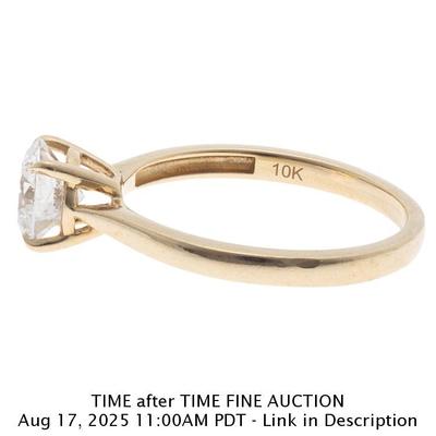 Sale Photo Thumbnail #278