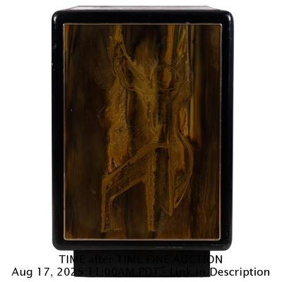 Sale Photo Thumbnail #735