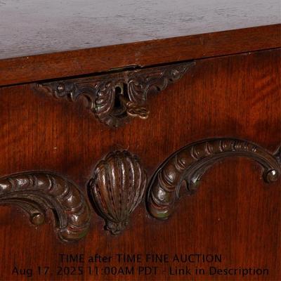 Sale Photo Thumbnail #513