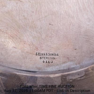 Sale Photo Thumbnail #465