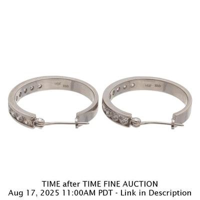 Sale Photo Thumbnail #308