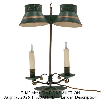 Sale Photo Thumbnail #589