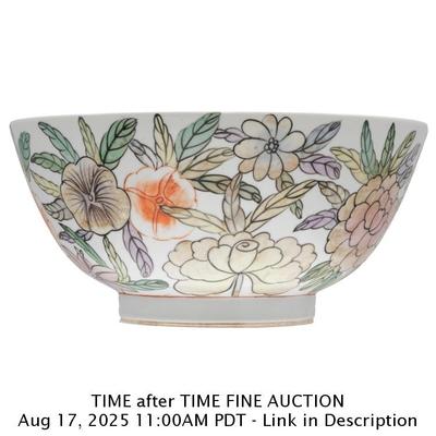 Sale Photo Thumbnail #895