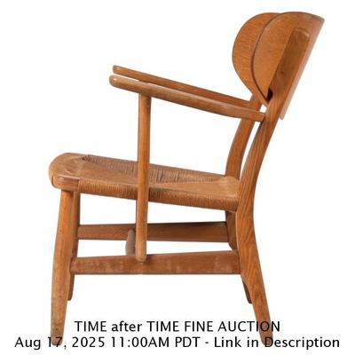 Sale Photo Thumbnail #764