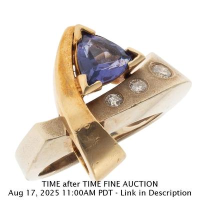 Sale Photo Thumbnail #348