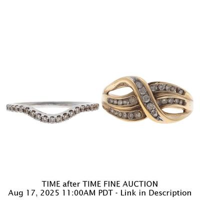 Sale Photo Thumbnail #287