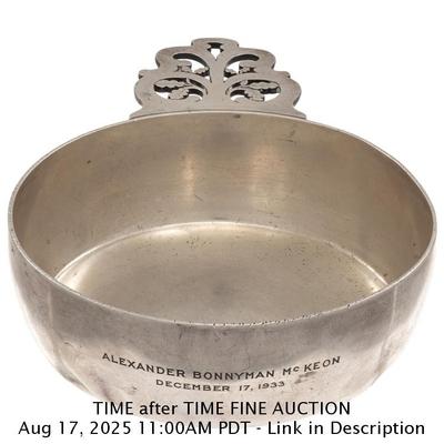 Sale Photo Thumbnail #470