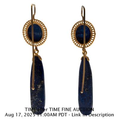 Sale Photo Thumbnail #346