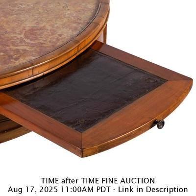 Sale Photo Thumbnail #655