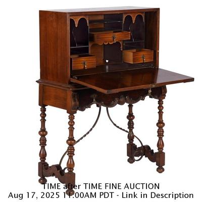 Sale Photo Thumbnail #509
