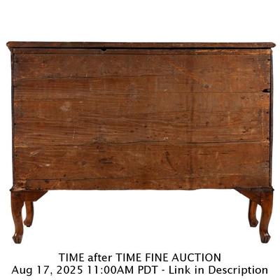 Sale Photo Thumbnail #726