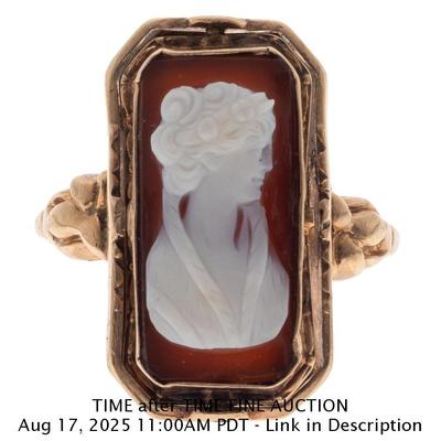Sale Photo Thumbnail #214
