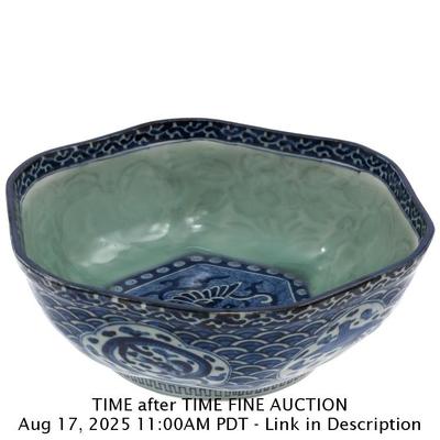 Sale Photo Thumbnail #881