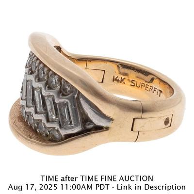 Sale Photo Thumbnail #264