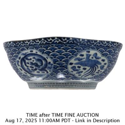 Sale Photo Thumbnail #884