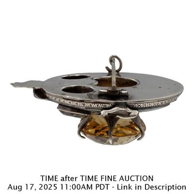 Sale Photo Thumbnail #158