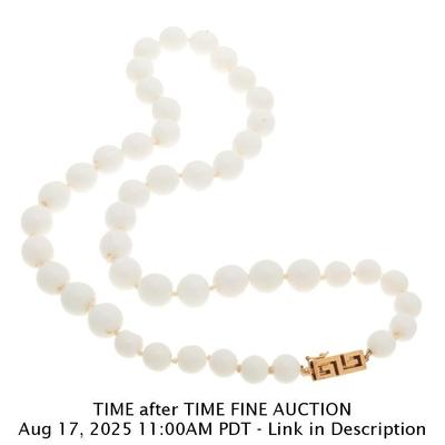 Sale Photo Thumbnail #68
