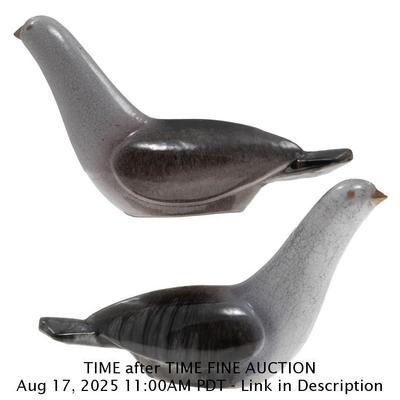 Sale Photo Thumbnail #805