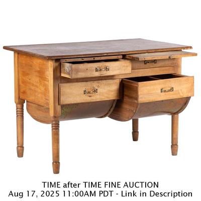 Sale Photo Thumbnail #621